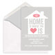 Where the Heart Is Moving Announcements Image 4 of 8
